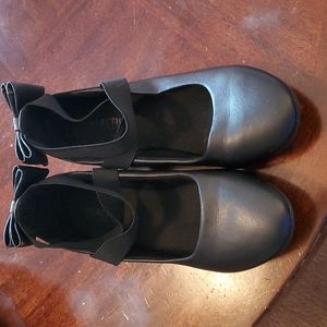 Children's Kenneth Cole Dress Shoes